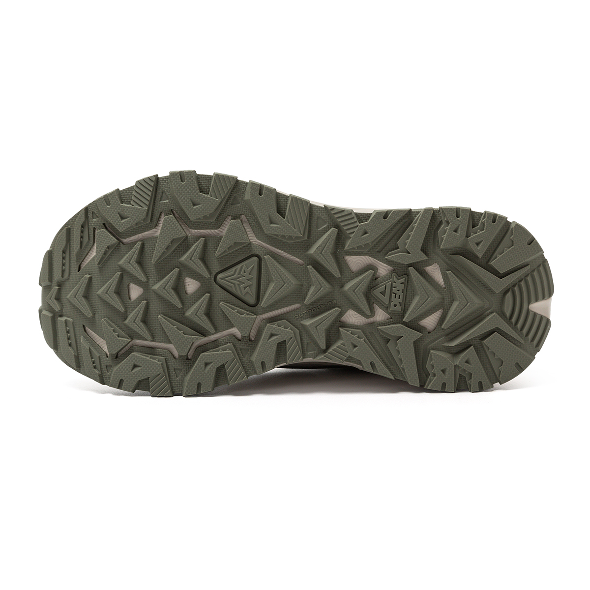 EXT54958G-Y011 7.jpg